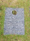 image of grave number 654984
